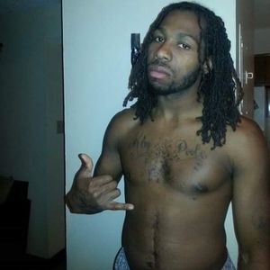 Meet your Posher, Tony